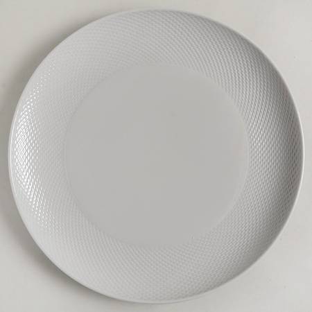 Largo Seagrass by Lenox
