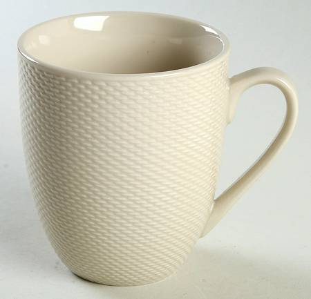 Largo Sand Mug