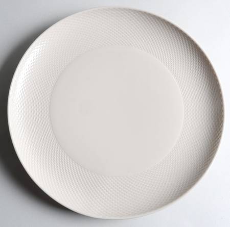 Largo Sand by Lenox