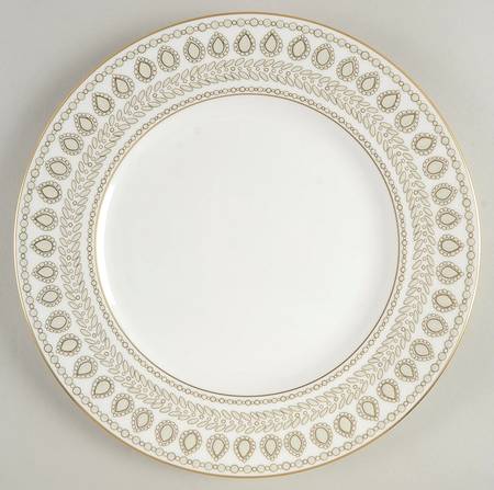 Gilded Pearl by Lenox