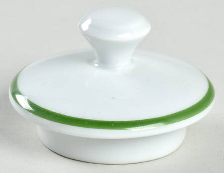 LEL34 Lid for Sugar Bowl