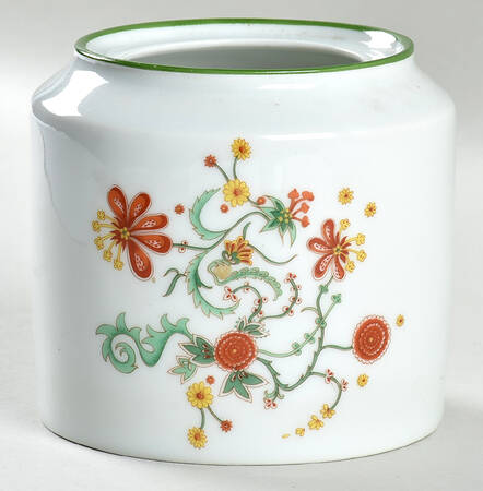 LEL34 Sugar Bowl No Lid