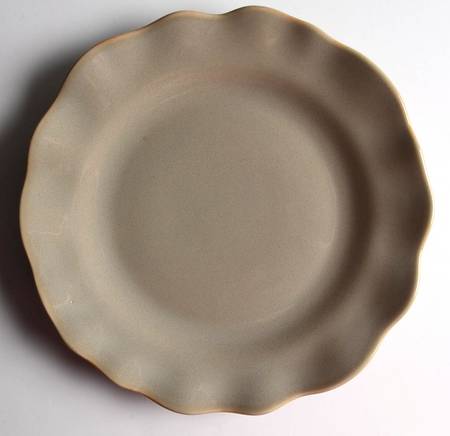 Organics Seagrass by Lenox