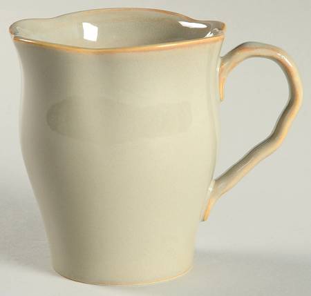 Organics Seagrass Mug