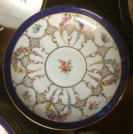 755 by A Lamm China