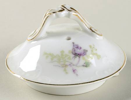 LSS307 Lid for Coffee Pot