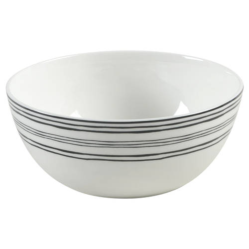 Bistro Place Soup/Cereal Bowl