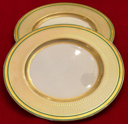 D342G by Lenox