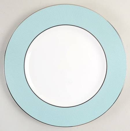 Clara Aqua by Lenox