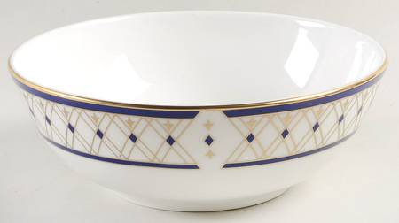 Royal Grandeur 6" All Purpose Bowl