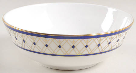 Royal Grandeur 6" All Purpose Bowl