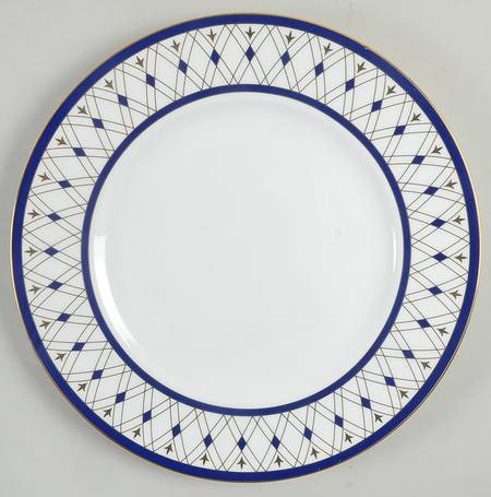 Royal Grandeur by Lenox