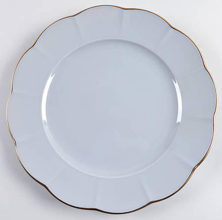 Marchesa Shades Grey by Lenox