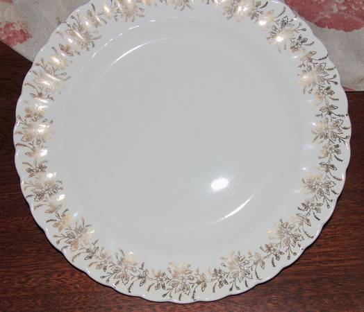 KS-264 by Limoges-American
