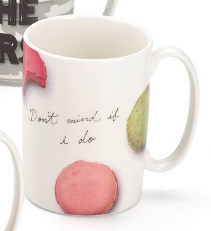 Snap Happy Mug