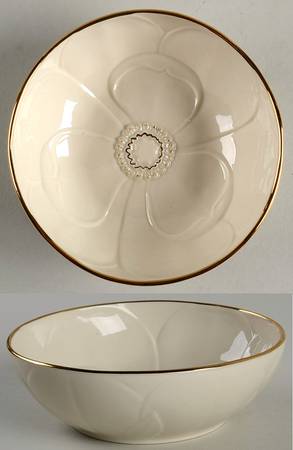 Magnolia by Lenox