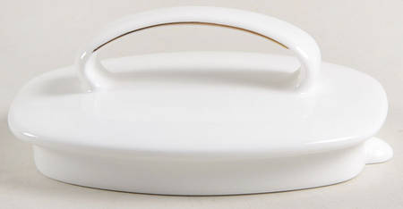 Birch Way Lid for Coffee Pot