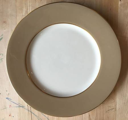 O46X16-1 by Lenox