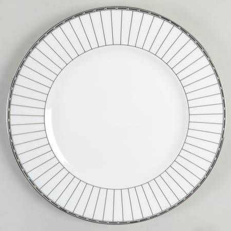 Platinum Onyx by Lenox