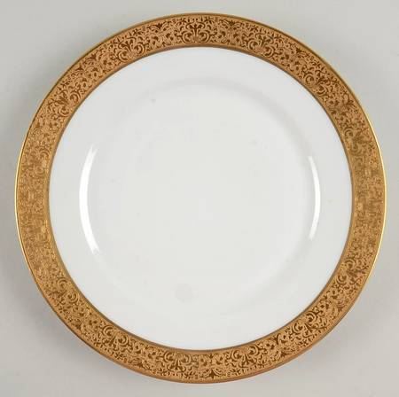 LIM692 by Limoges-French