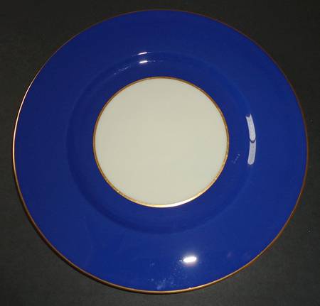 D333x10-3 by Lenox