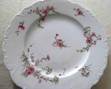 LIM694 by Limoges-French