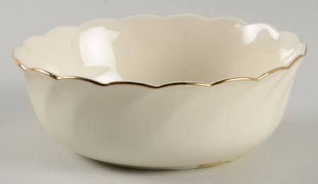 Swirl Collection by Lenox