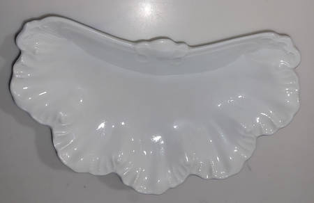 LNT425 Bone Dish