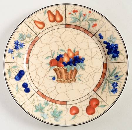 LNN38 by Lynn's China
