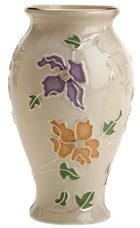 Shades of Fall by Lenox