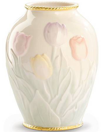 A Bouquet for You by Lenox