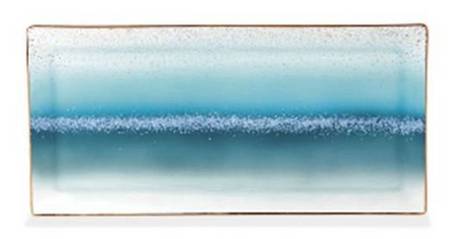 Seaview by Lenox