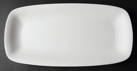 All Seasons 14" Rectangular Tray