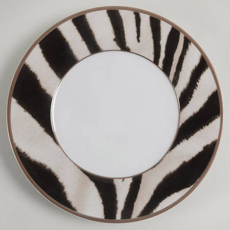 Kendall Salad Plate