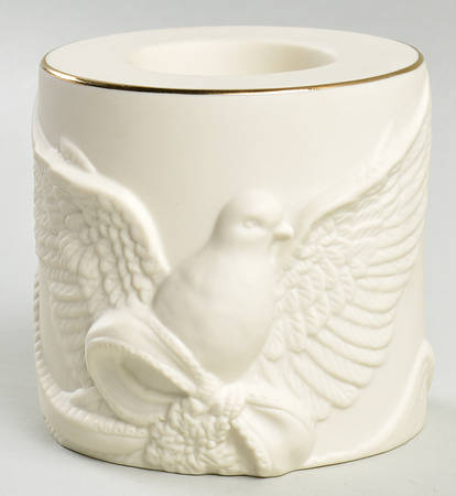 Radiant Light Votive Candleholder