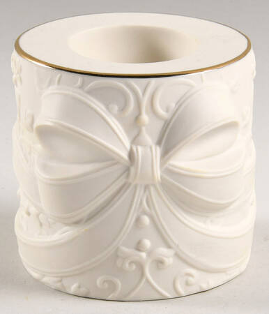 Radiant Light Votive Candleholder