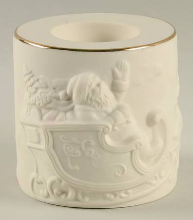 Radiant Light by Lenox