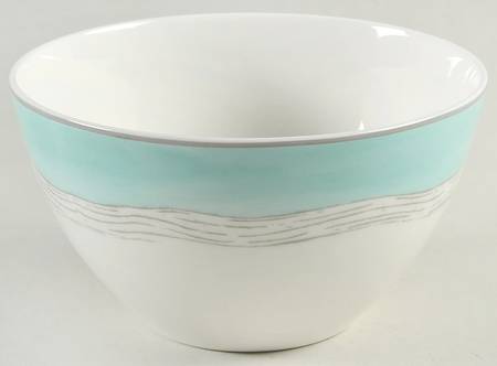 Sandy Point 5" All Purpose Bowl