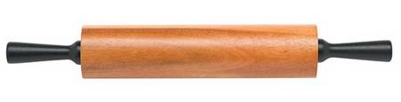 All in Good Taste Rolling Pin