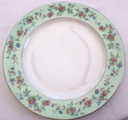 LIM703 by Limoges-French