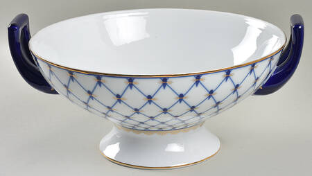 LOS37 Tureen No Lid
