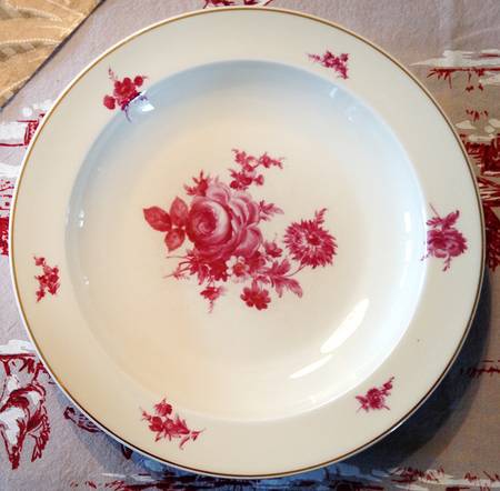 LAG51 by Langenthal