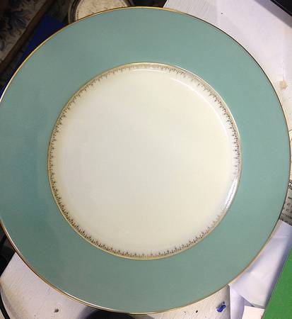 P337-247 by Lenox