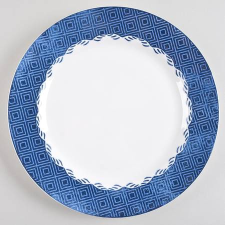 Blue Pointe by Lenox