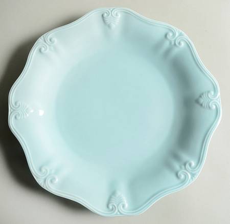 Butler's Pantry Gourmet (Blue) by Lenox