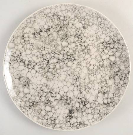Pebble Cove (Slate) by Lenox