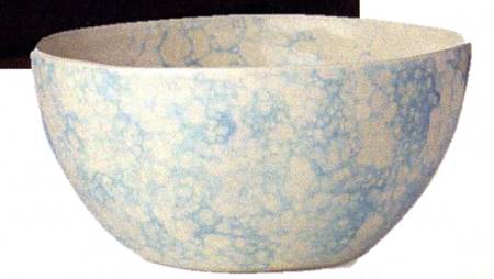 Pebble Cove (Turquoise) by Lenox