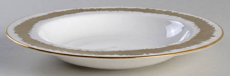 Casual Radiance 9" Soup/Pasta Bowl