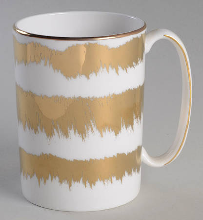Casual Radiance Tall Mug