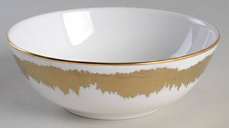 Casual Radiance 6" All Purpose Bowl